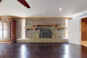 122 Victory Church Ln, Statesboro, GA 30458 - Photo 33