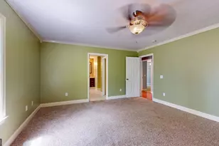 122 Victory Church Ln, Statesboro, GA 30458 - Photo 19