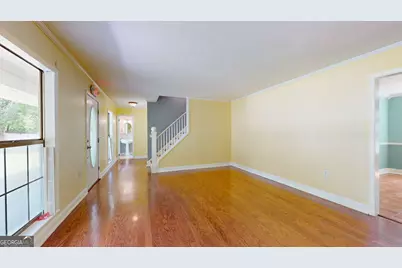 122 Victory Church Lane, Statesboro, GA 30458 - Photo 9