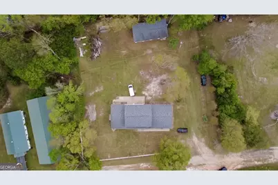 122 Victory Church Lane, Statesboro, GA 30458 - Photo 51