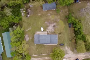 122 Victory Church Ln, Statesboro, GA 30458 - Photo 51