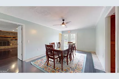 122 Victory Church Lane, Statesboro, GA 30458 - Photo 27