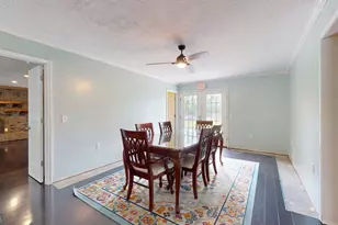 122 Victory Church Ln, Statesboro, GA 30458 - Photo 27