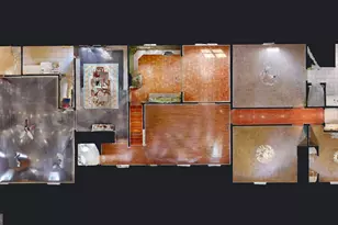 122 Victory Church Ln, Statesboro, GA 30458 - Photo 53