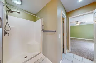 122 Victory Church Ln, Statesboro, GA 30458 - Photo 21