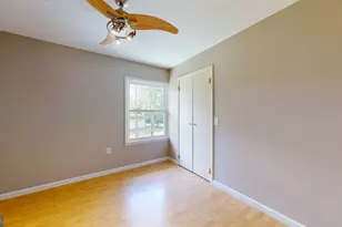 122 Victory Church Ln, Statesboro, GA 30458 - Photo 39