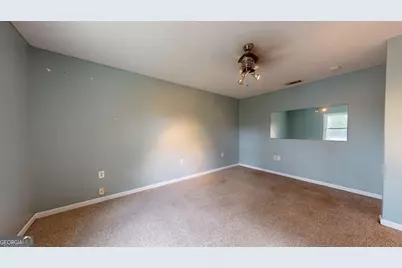 122 Victory Church Lane, Statesboro, GA 30458 - Photo 41