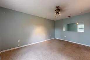 122 Victory Church Ln, Statesboro, GA 30458 - Photo 41