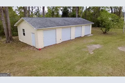 122 Victory Church Lane, Statesboro, GA 30458 - Photo 5