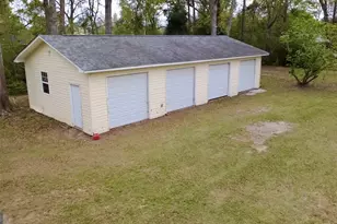 122 Victory Church Ln, Statesboro, GA 30458 - Photo 5