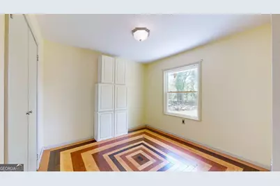 122 Victory Church Lane, Statesboro, GA 30458 - Photo 43