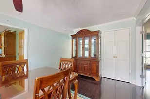 122 Victory Church Ln, Statesboro, GA 30458 - Photo 29