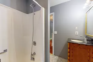 122 Victory Church Ln, Statesboro, GA 30458 - Photo 47