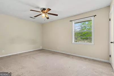 104 McIntosh Trail, Sharpsburg, GA 30277 - Photo 25