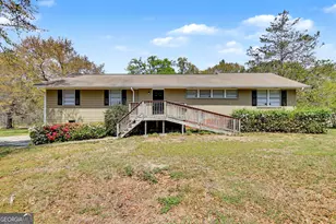 104 McIntosh Trail, Sharpsburg, GA 30277 - Photo 13