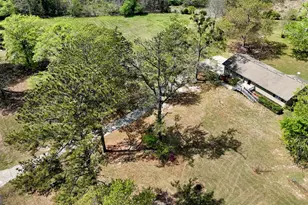 104 McIntosh Trail, Sharpsburg, GA 30277 - Photo 11