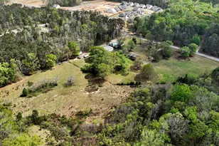 104 McIntosh Trail, Sharpsburg, GA 30277 - Photo 7