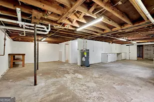 104 McIntosh Trail, Sharpsburg, GA 30277 - Photo 29