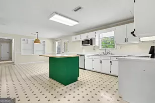 104 McIntosh Trail, Sharpsburg, GA 30277 - Photo 21