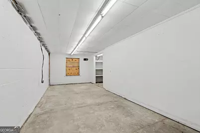 104 McIntosh Trail, Sharpsburg, GA 30277 - Photo 31