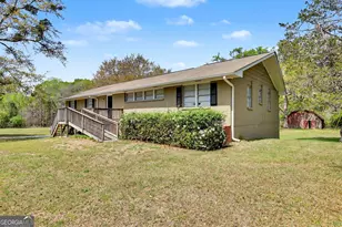 104 McIntosh Trail, Sharpsburg, GA 30277 - Photo 15