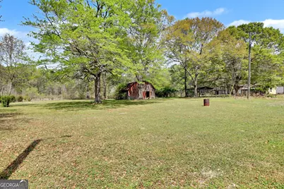 104 McIntosh Trail, Sharpsburg, GA 30277 - Photo 17