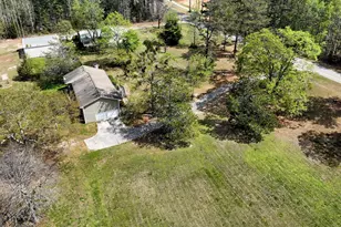 104 McIntosh Trail, Sharpsburg, GA 30277 - Photo 5