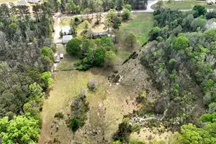 104 McIntosh Trail, Sharpsburg, GA 30277 - Photo 9