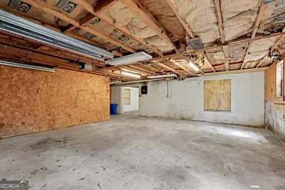 104 McIntosh Trail, Sharpsburg, GA 30277 - Photo 33