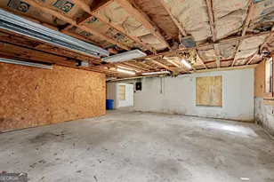 104 McIntosh Trail, Sharpsburg, GA 30277 - Photo 33