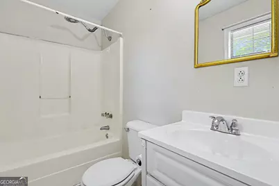 104 McIntosh Trail, Sharpsburg, GA 30277 - Photo 25