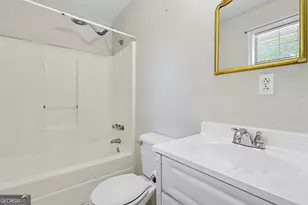 104 McIntosh Trail, Sharpsburg, GA 30277 - Photo 25