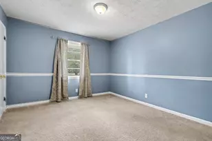 104 McIntosh Trail, Sharpsburg, GA 30277 - Photo 27