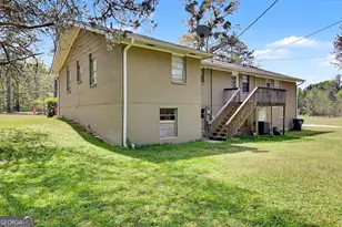 104 McIntosh Trail, Sharpsburg, GA 30277 - Photo 15