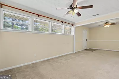 104 McIntosh Trail, Sharpsburg, GA 30277 - Photo 19