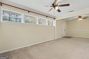 104 McIntosh Trail, Sharpsburg, GA 30277 - Photo 19