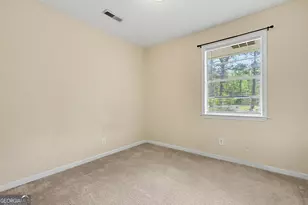 104 McIntosh Trail, Sharpsburg, GA 30277 - Photo 27