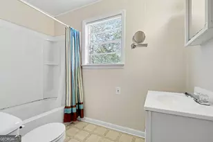 104 McIntosh Trail, Sharpsburg, GA 30277 - Photo 23