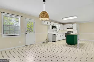 104 McIntosh Trail, Sharpsburg, GA 30277 - Photo 21