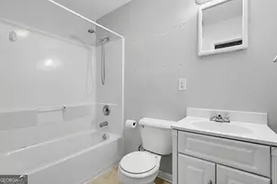 104 McIntosh Trail, Sharpsburg, GA 30277 - Photo 29