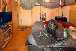 193 Wynn Lake Cir, Alto, GA 30510 - Photo 11