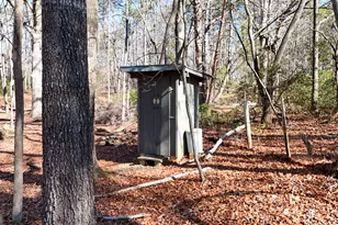 193 Wynn Lake Cir, Alto, GA 30510 - Photo 21