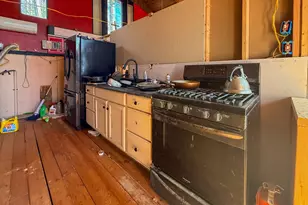 193 Wynn Lake Cir, Alto, GA 30510 - Photo 5