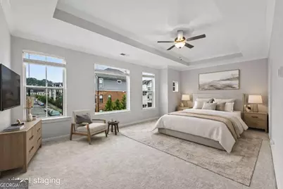 240 Walker Avenue, Roswell, GA 30076 - Photo 21