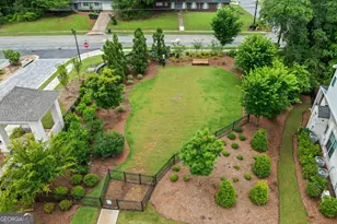 240 Walker Ave, Roswell, GA 30076 - Photo 41