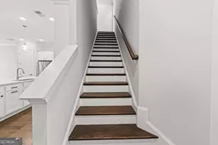 240 Walker Ave, Roswell, GA 30076 - Photo 19