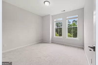 240 Walker Avenue, Roswell, GA 30076 - Photo 33