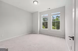 240 Walker Ave, Roswell, GA 30076 - Photo 33