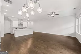 240 Walker Ave, Roswell, GA 30076 - Photo 17