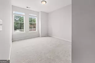 240 Walker Ave, Roswell, GA 30076 - Photo 31